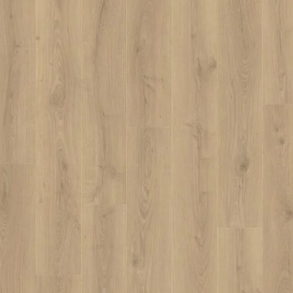 Ламинат Loc Floor Arctic 4V LTR575 Дуб Карельский 12мм 33кл в Иркутске