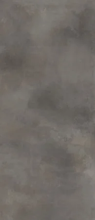 Керамогранит Italon Миллениум Блэк 120*278 в Иркутске