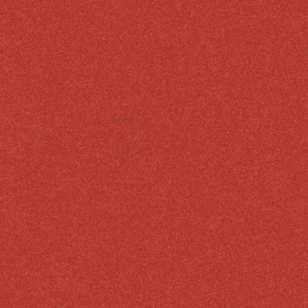 Линолеум Tarkett iQ Melodia CMELI-2634 2 м в Иркутске