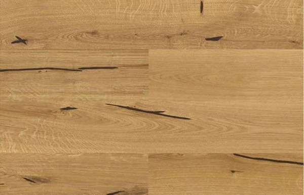 Пробковое покрытие CorkStyle Wood XL Oak Аccent (1235*200*6mm) в Иркутске
