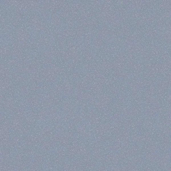 Линолеум Tarkett Acczent Pro Aspect 10 3 м в Иркутске