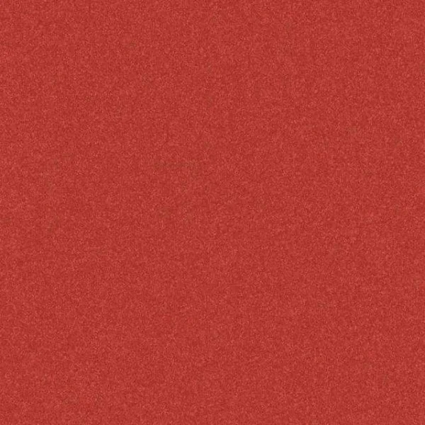 Линолеум Tarkett iQ Melodia CMELI-2634 2 м в Иркутске