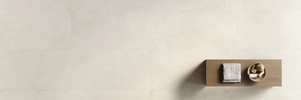 Керамогранит Italon Этернум Сноу 60х120 (Натуральная и Реттифицированная) в Иркутске