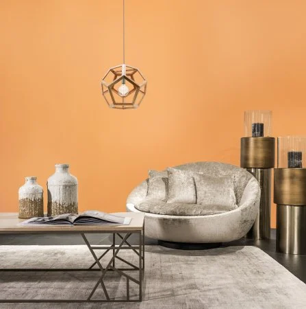 Обои Milassa Ambient  Am 7, 004/6 в Иркутске