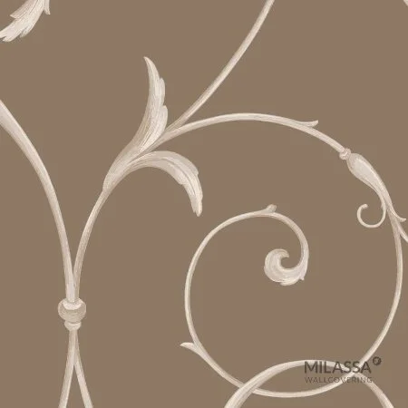 Обои Milassa Swan SW4, 010 в Иркутске