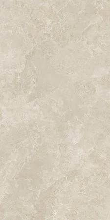 Керамогранит Vitra CityStone Травертин Клауд 60х120 (Натуральная и Реттифицированная) в Иркутске