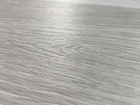 Плитка SPC Bonkeel Funky 3.85мм Cruze в Иркутске