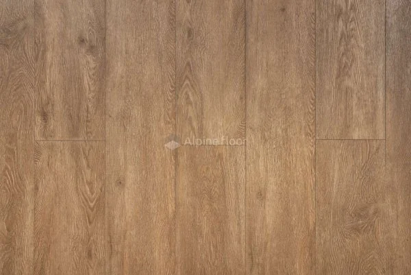 Каменно-полимерная плитка Alpine Floor Grand Sequoia Light Макадамия ECO 11-1001 3.5мм, 34 класс в Иркутске
