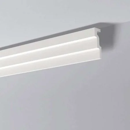 Карниз NMC Nomastyl M1 (120х30х2000мм) в Иркутске