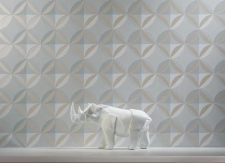 Обои Milassa Modern  М4, 011 в Иркутске