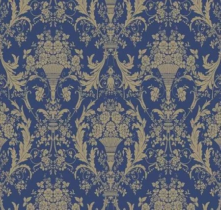 Обои Loymina Boudoir GT4, 021 в Иркутске