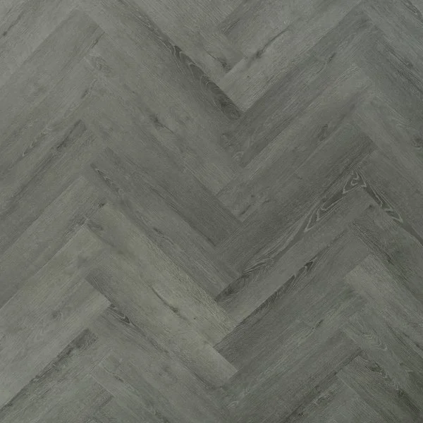 Плитка SPC Karelia Sea Romance Herringbone Pinnace HB в Иркутске