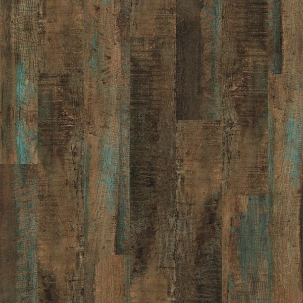 ПВХ плитка Tarkett Blues Highland Планка 152Х914 в Иркутске