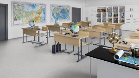 Линолеум Tarkett Primo Plus CPRPI-316 2 м в Иркутске