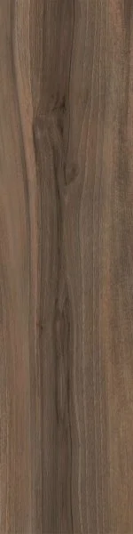 Керамогранит Italon Мезон Бренди (Натуральная и реттифицированная, 30x120) в Иркутске