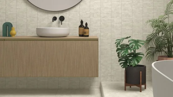 Керамогранит Coliseum Да Винчи Уайт 60х60 (Натуральный и Реттифицированный) в Иркутске