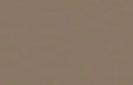 Обои Milassa Geometrica Gm7, 012 в Иркутске