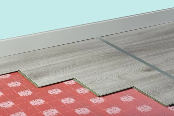 Ламинат Kronopol Platinium Zodiak 4570 Taurus Oak в Иркутске