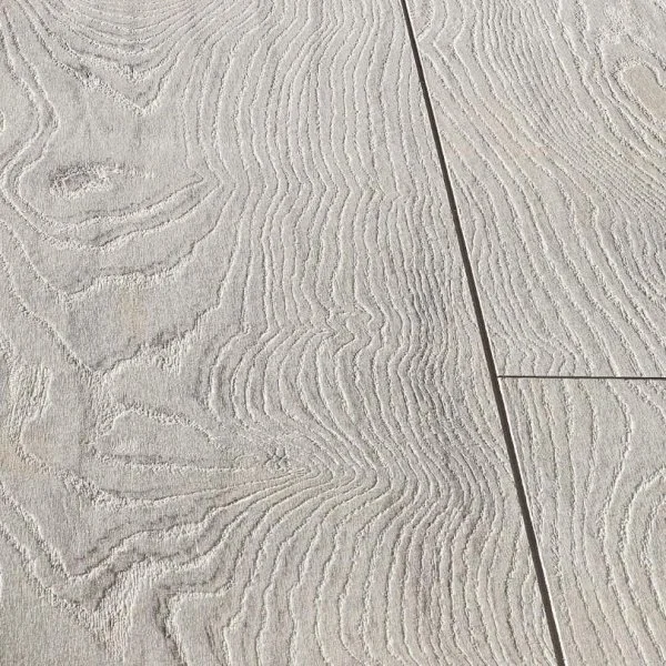 Ламинат La Moena Bellamonte LM-01 Вяз Росси в Иркутске