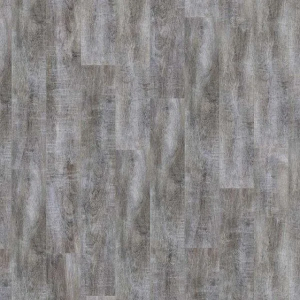 Ламинат Tarkett Cinema Дитрих в Иркутске