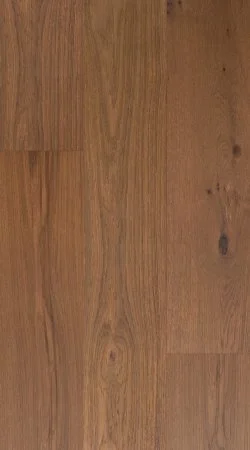 Паркетная доска Auswood Travel Oak Aruba в Иркутске