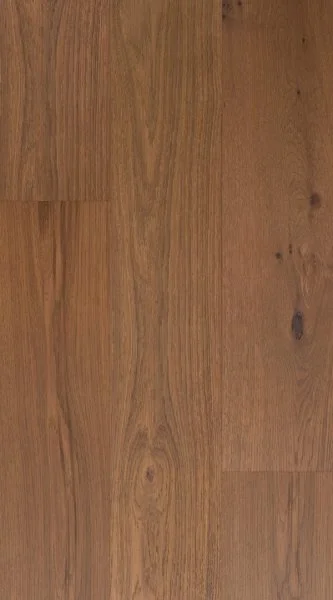 Паркетная доска Auswood Travel Oak Aruba в Иркутске