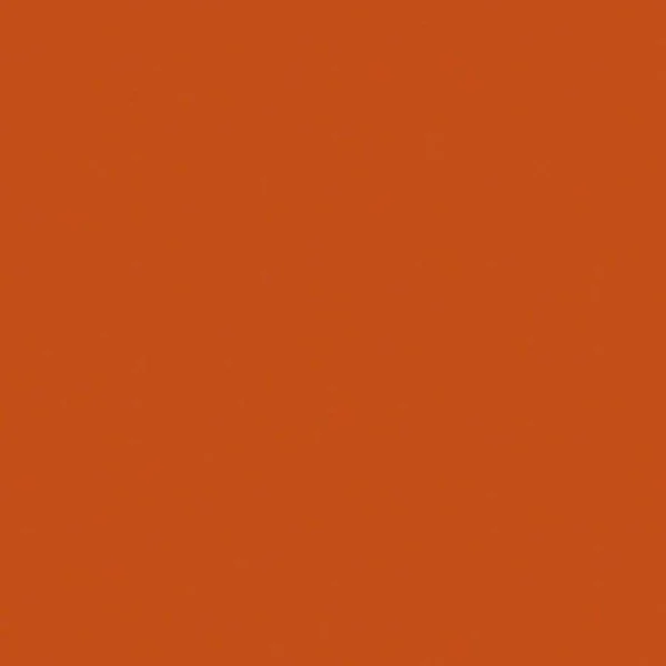 Спортивный линолеум Tarkett Omnisports Action 65 Orange в Иркутске