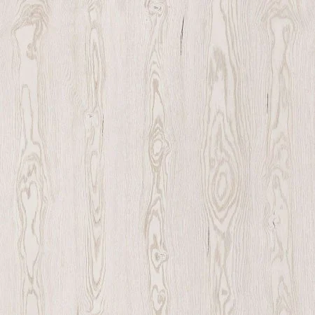 Ламинат Kronostar Synchrotec D7063 Дуб Нова 5G 8мм 33кл в Иркутске