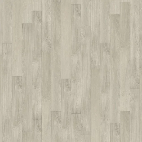 Ламинат Tarkett Gallery 1233 Боттичелли (0,749м2) в Иркутске