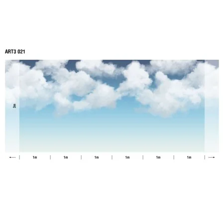 Обои Loymina Пейзаж ART3 021 в Иркутске