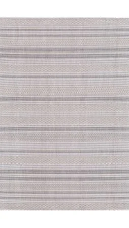 Ковер Синтелон Adria 2,00х2,90 05SGS Прямоугольник в Иркутске