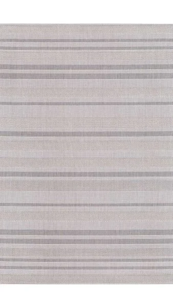 Ковер Синтелон Adria 2,00х2,90 05SGS Прямоугольник в Иркутске