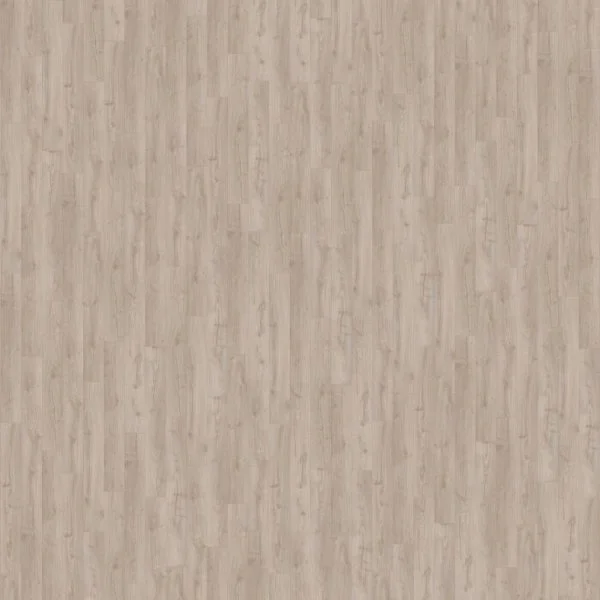 Ламинат Pergo Skara Pro Новый Английский Дуб L1251-03369 в Иркутске