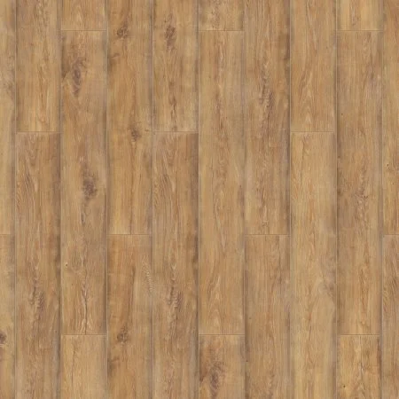 Ламинат Tarkett Poem 1033 Байрон в Иркутске