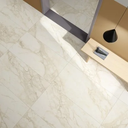 Керамогранит Coliseum Микеланджело Ворм 60х120 (Натуральный и Реттифицированный) в Иркутске