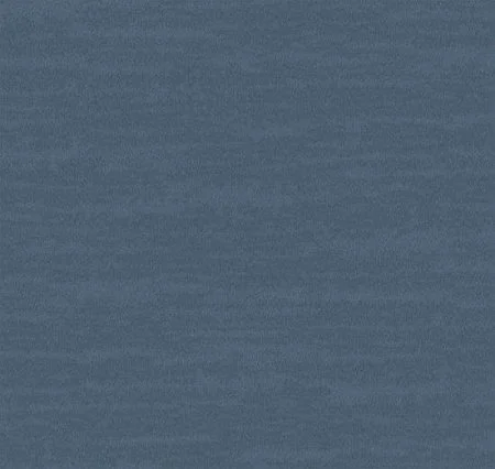 Обои Loymina Amazonia Ins8, 021 в Иркутске