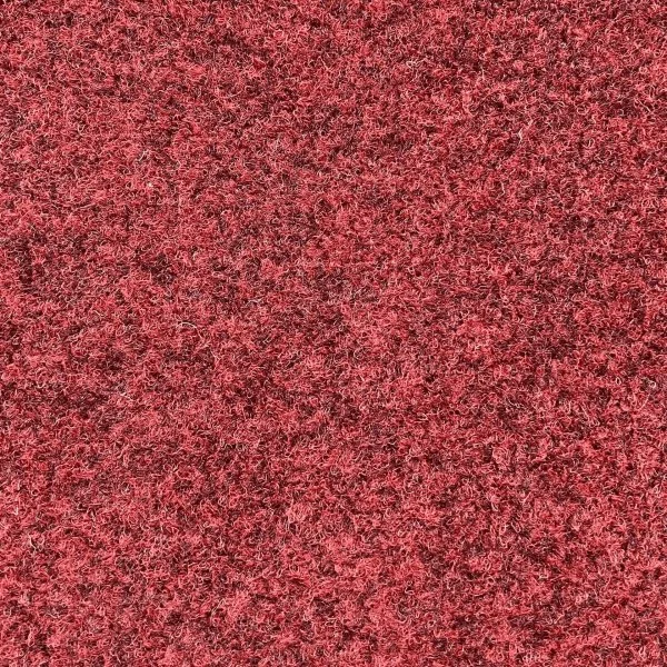 Ковровая плитка Bonkeel Storm Red в Иркутске