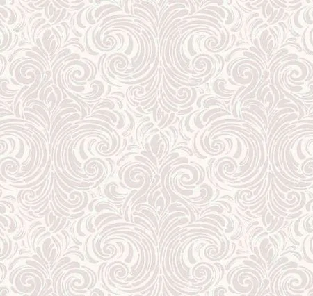 Обои Loymina Clair CLR5, 002 в Иркутске