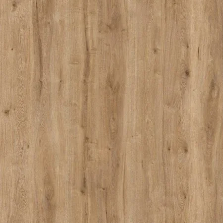 Ламинат AGT Concept Neo PRK604 Модерна в Иркутске