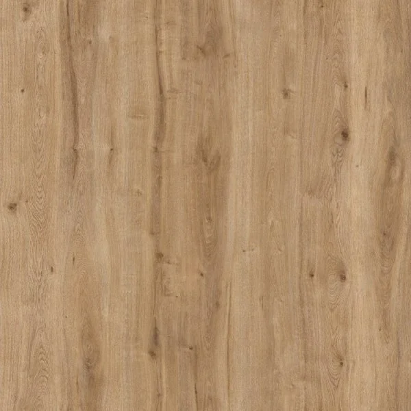 Ламинат AGT Concept Neo PRK604 Модерна в Иркутске