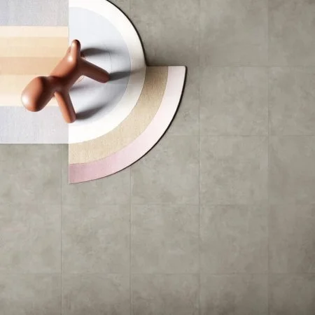 Керамогранит Coliseum Крета Мока 60х60 (Натуральный и Реттифицированный) в Иркутске