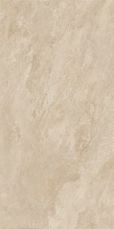 Керамогранит Vitra QuarStone Бежевый 60х120 (Натуральная и Реттифицированная) в Иркутске