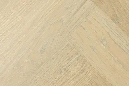 Плитка SPC Bonkeel Pine 3.5мм 202 в Иркутске