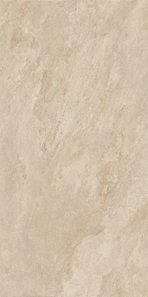 Керамогранит Vitra QuarStone Бежевый 60х120 (Натуральная и Реттифицированная) в Иркутске