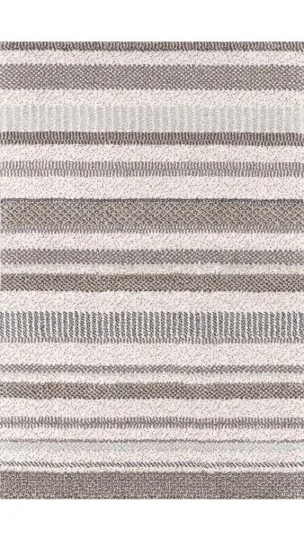 Ковер Синтелон Torino 0,80x1,50 23VEV Прямоугольник в Иркутске