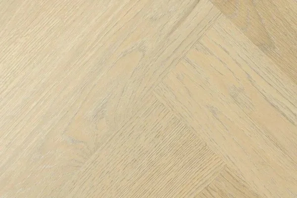 Плитка SPC Bonkeel Pine 3.5мм 202 в Иркутске