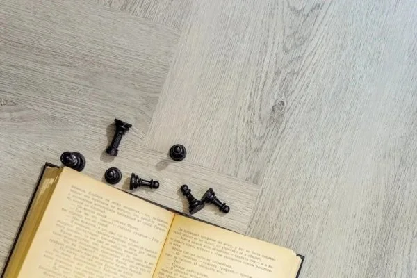 Плитка SPC Bonkeel Pine 3.5мм 402 в Иркутске