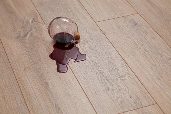 Ламинат Bonkeel Nord Wood 322 4V mini в Иркутске