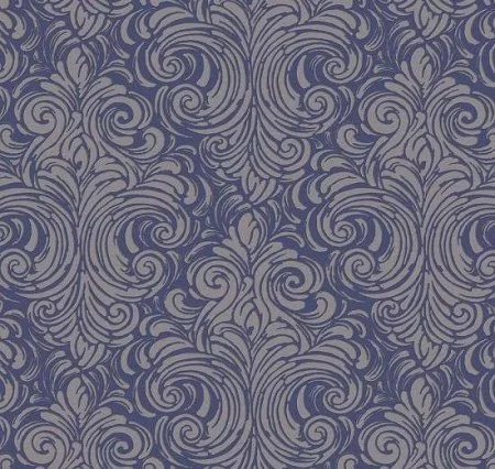 Обои Loymina Clair CLR5, 021 в Иркутске