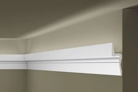 Профиль NMC Arstyl IL9 (150х50х2000мм) в Иркутске